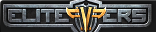 ElitePvPers Logo